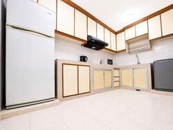 Blk 470 Segar Gardens (Bukit Panjang), HDB 5 Rooms #572753471